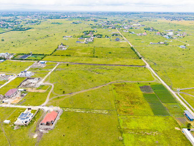 Remote Site Access